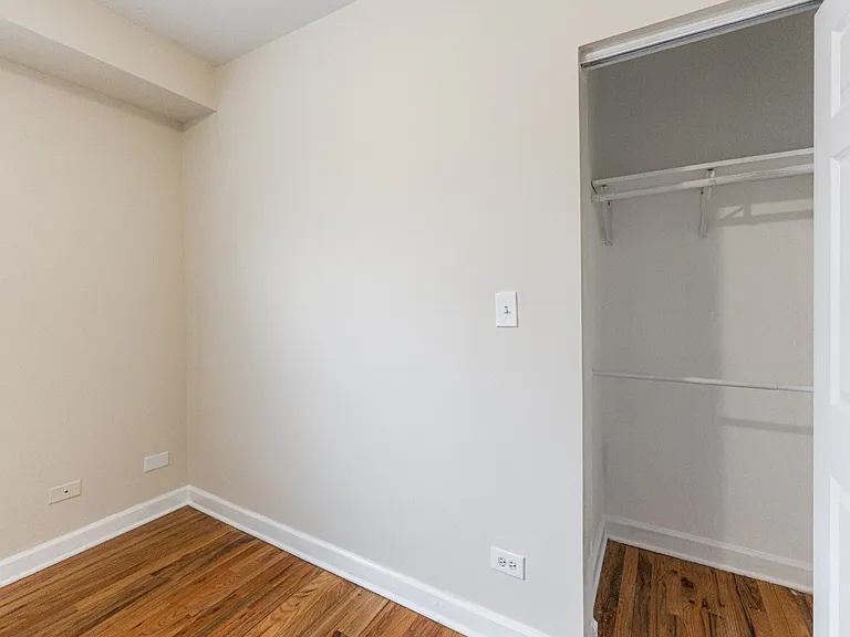 4600 N Monticello Ave #3N — Photo 12