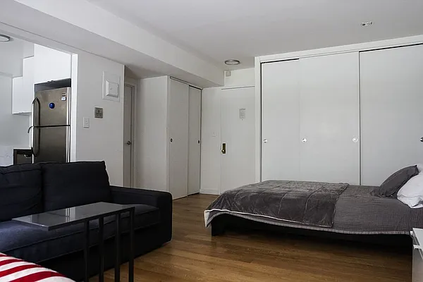 Rented by Broad Street Development | media 25