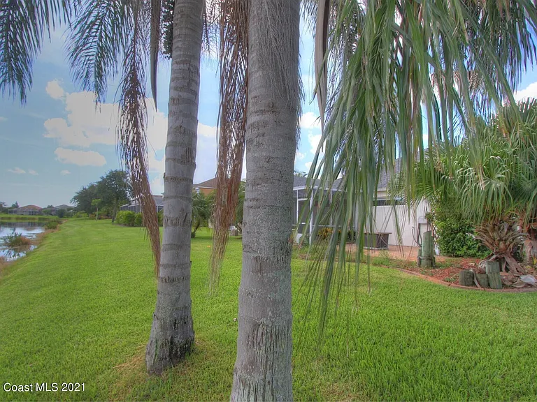 2906 Mondavi Dr — Photo 19