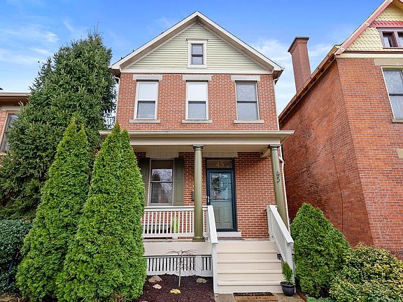 2nd image of 45 E Prescott St