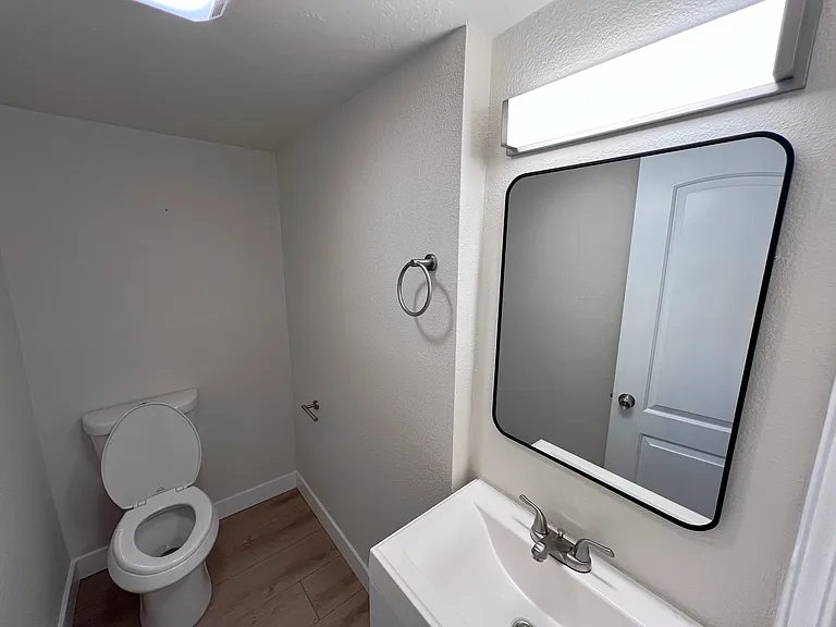4231 Lowell St #12 — Photo 9