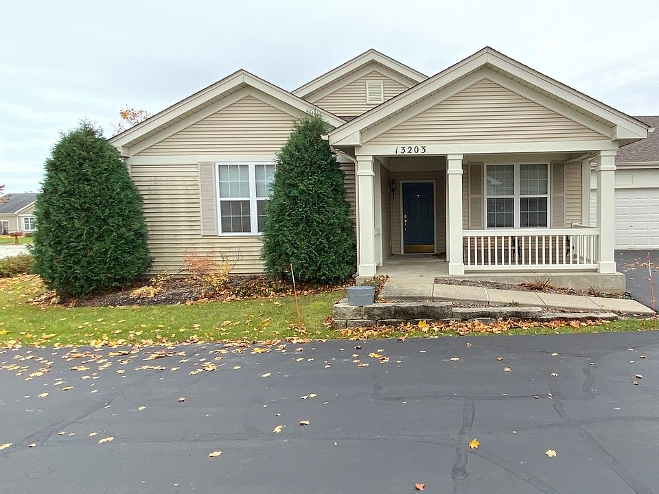 1st image of 13203 W Shannon Dr
