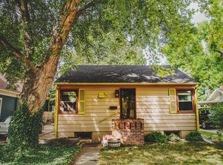 711 McKinley Ave, Loveland, CO 80537