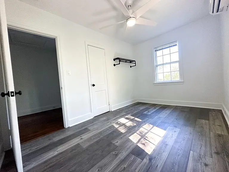 3136 Lakewood Ave — Photo 10