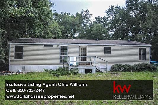 3rd image of 165 Bay Pine Dr