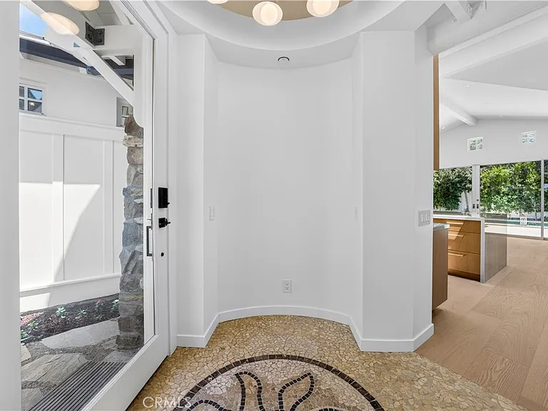 1312 Santanella Ter — Photo 25