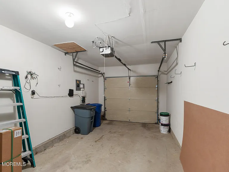36 Steeplechase Ct — Photo 19