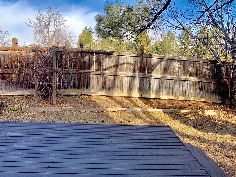 543 W Sycamore Cir — Photo 29