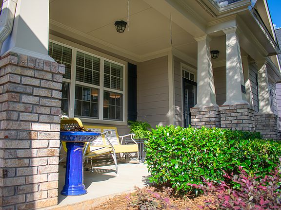 2nd image of 351 Glens Way