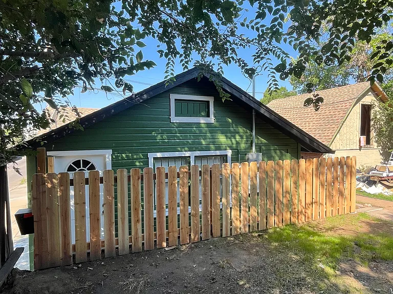 321 E Evans Ave — Photo 19