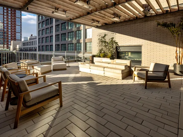 115 York Street image 31 of 45