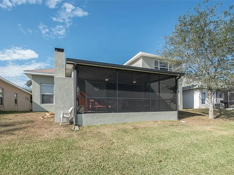 1742 Mira Lago Cir — Photo 31