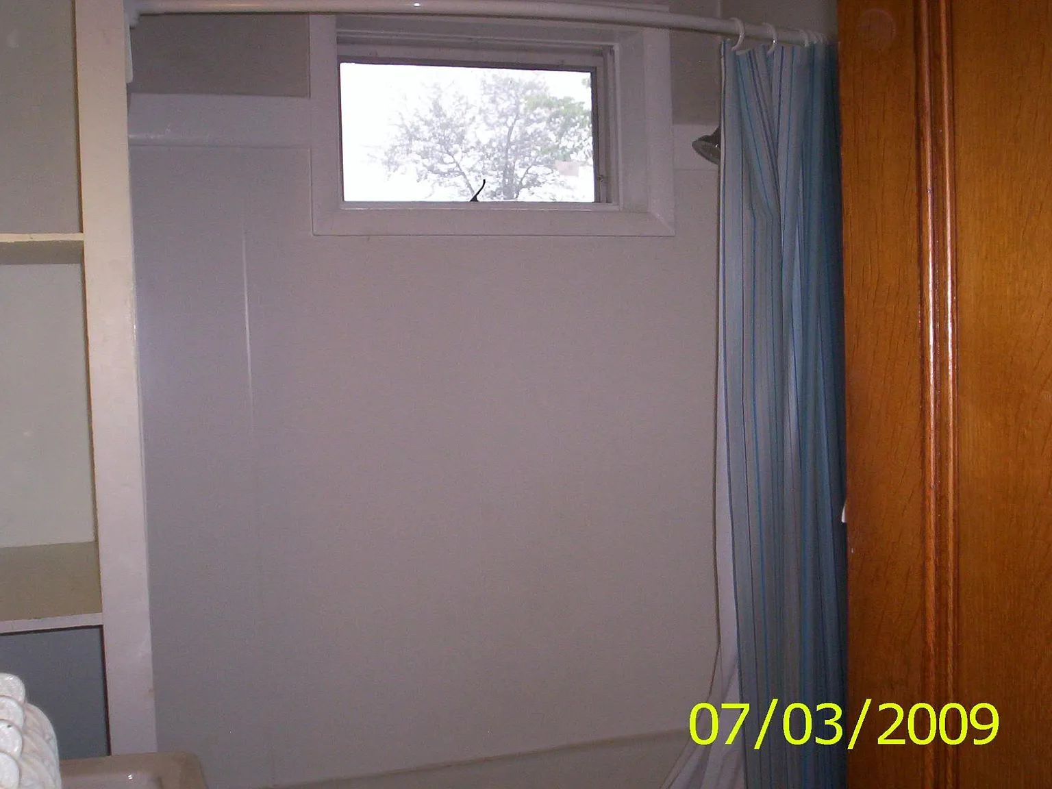 83 Essex Street — Photo 3