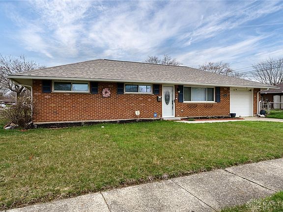 3rd image of 5201 Mystic Dr