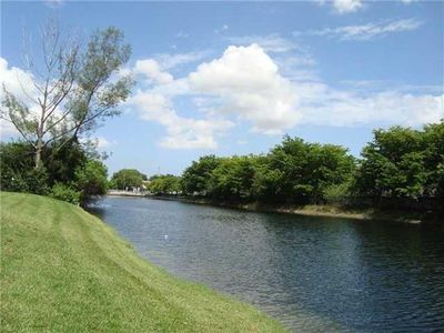 7818 NW 60th St, Tamarac, FL, 33321