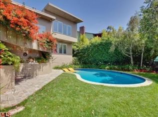 3800 San Rafael Ave, Los Angeles, CA 90065