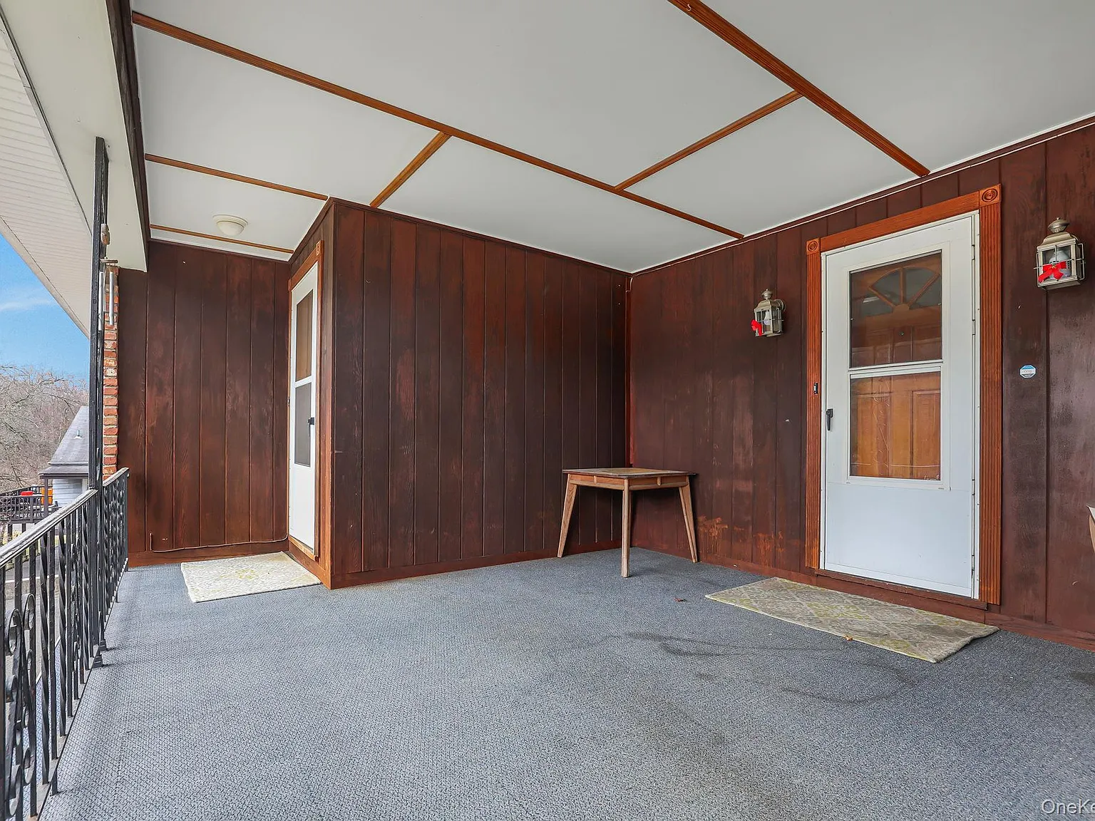 4 bed, 2.0 bath, 1700 sqft, $3,900 — Photo 4