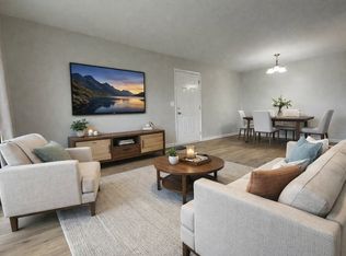 420 Walton Ln APT M73, Madison, TN 37115