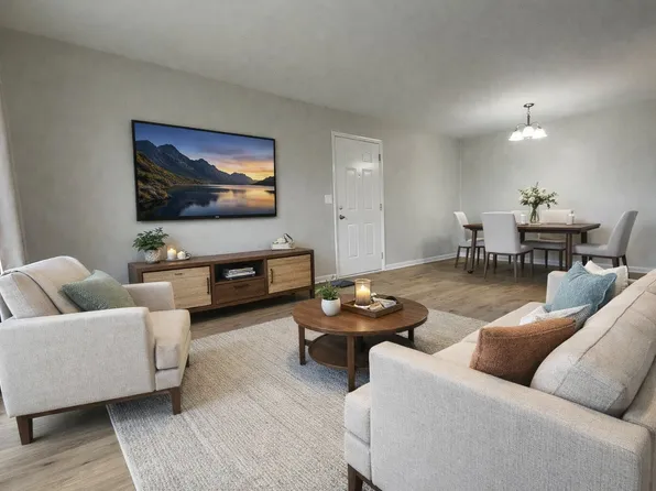 420 Walton Ln APT M73, Madison, TN 37115