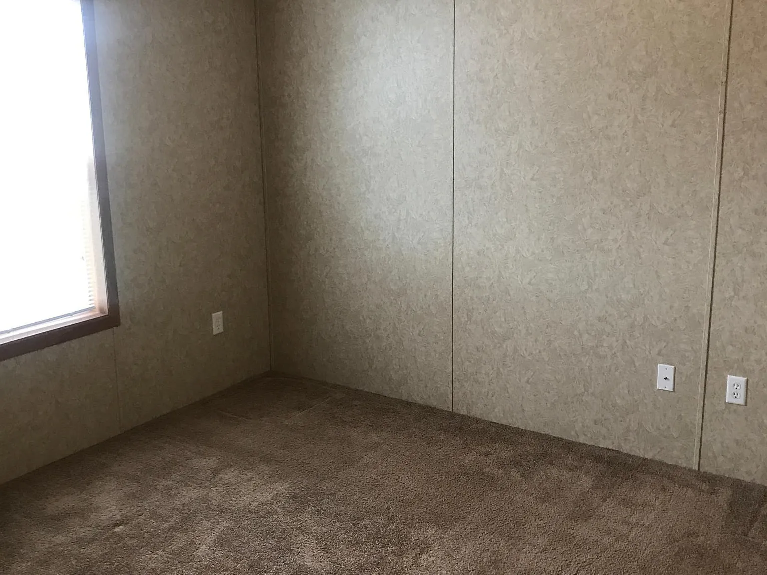 Youngstown Estates — Photo 3
