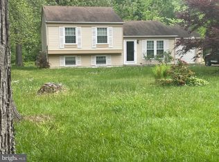 273 Severn Rd, Millersville, MD 21108