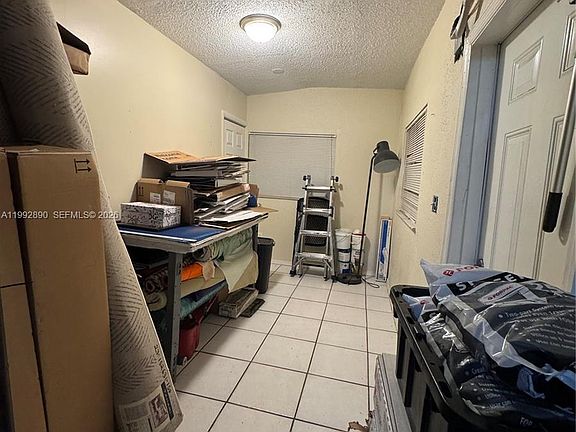 5th image of 5890 NW 16th Ct