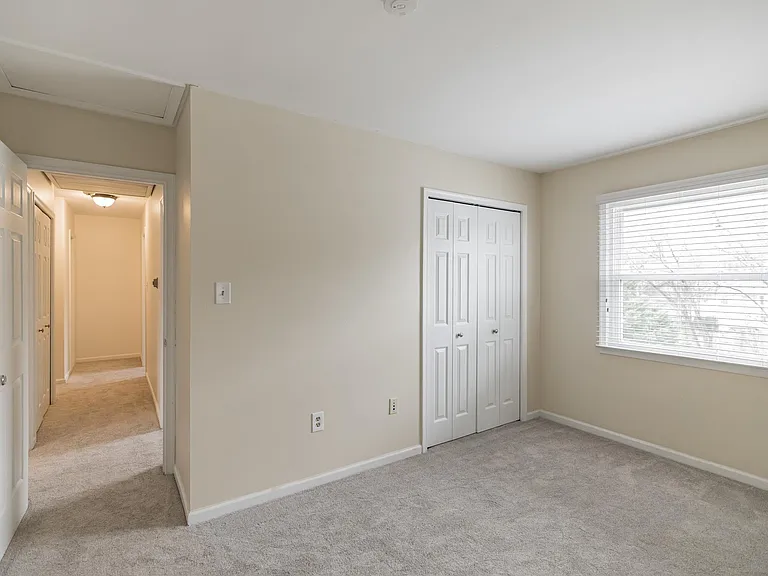 8904 Spur Rd — Photo 22