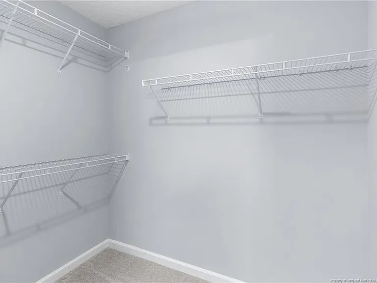 3340-7 Harbour Pointe Pl — Photo 3