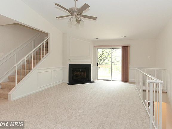5th image of 7552 Belle Grae Dr #1