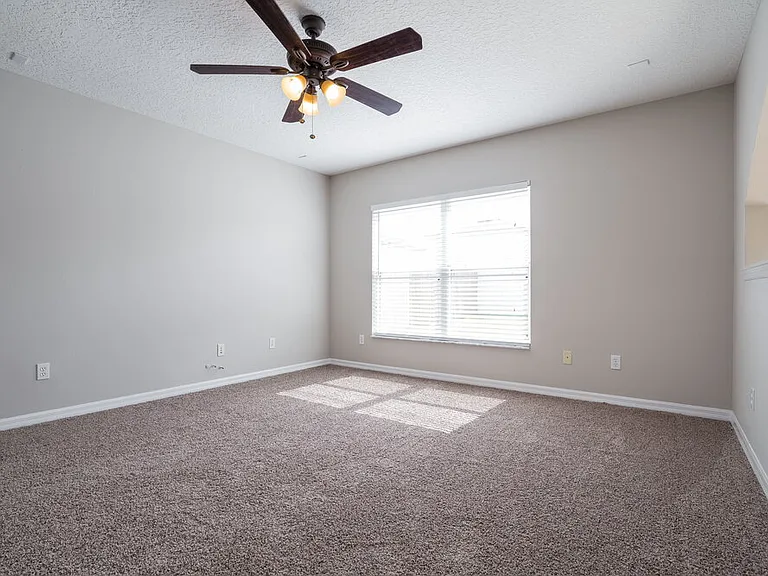 1725 Portcastle Cir — Photo 11