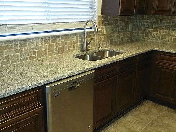 3rd image of 7311 Sheffingdell Dr