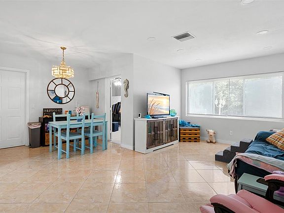 4th image of 2536 KEENE PARK DRIVE