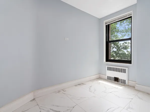 83-30 98th Street image 9 of 15