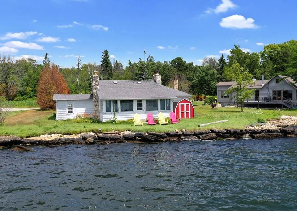 1st image of 6347 Little Harbor Dr