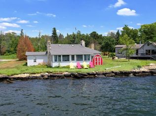 6347 Little Harbor Dr, Sturgeon Bay, WI 54235