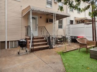 269 Ainslie St #R, Brooklyn, NY 11211