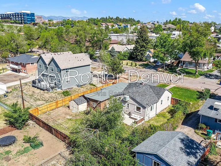 11860 W Independence Ave — Photo 54