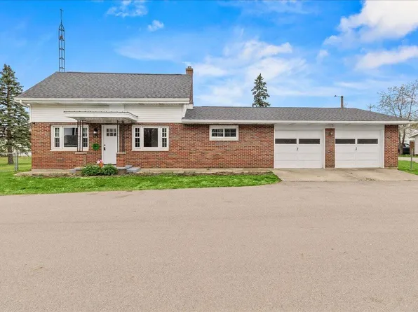 371 W Lynn St, Saint Paris, OH 43072
