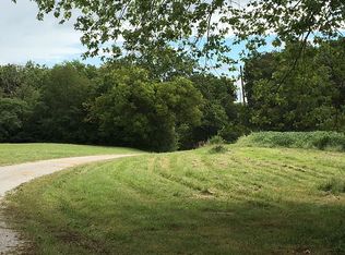 701 Floraville Rd, Waterloo, IL 62298