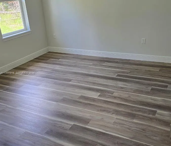16855 SW 18th Avenue Rd — Photo 13