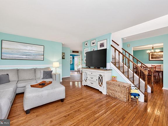 4th image of 29 Lamberts Ln