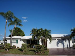 4420 93rd Ter N, Pinellas Park, FL 33782