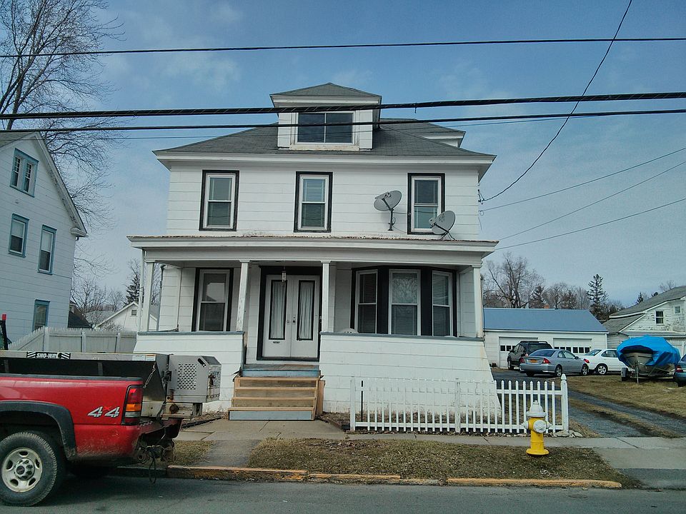 1st image of 18 Glenwood Blvd