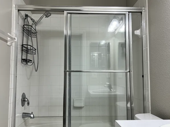 (undisclosed Address), Gibsonton, FL 33534