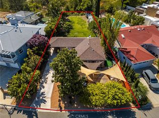 2023 Republic Ave, Costa Mesa, CA 92627