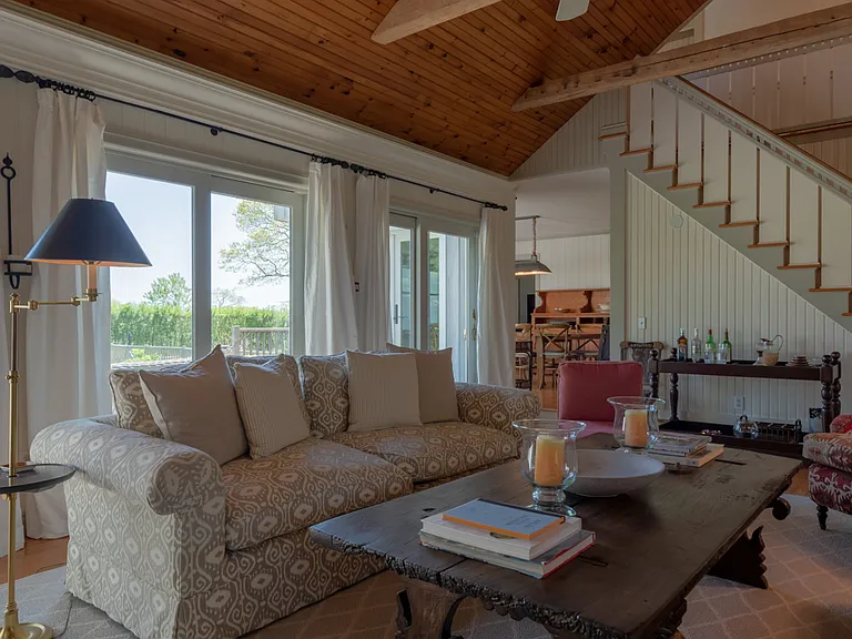 15 Ranch Ct — Photo 7