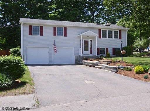1st image of 14 Valerie Dr