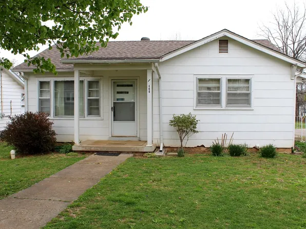400 Gayle Way, Bowling Green, KY 42101