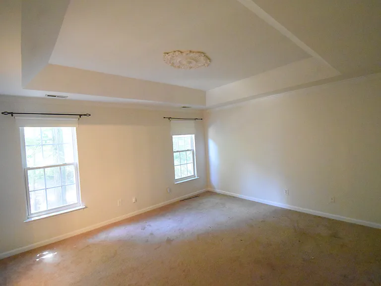 3704 Wind Ridge Pl — Photo 21