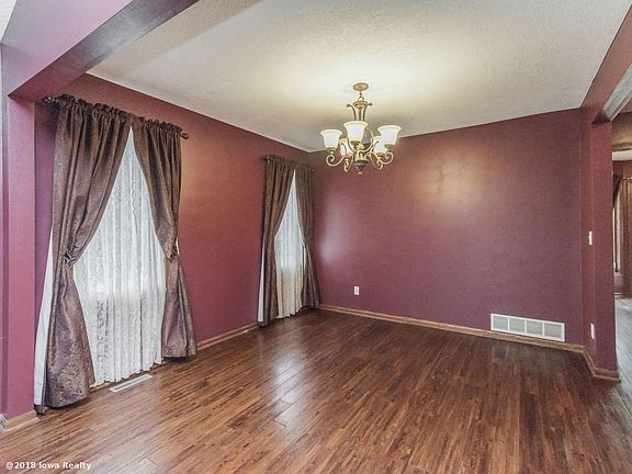 5th image of 2345 NW 71st Pl